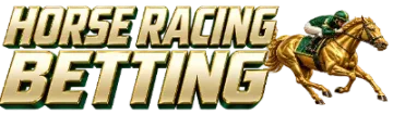 Horse Racing Non GamStop UK logo